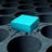 jay_shares