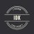 IDK_GROUP_