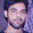 Mayank_0294