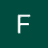 fcarmonarroyo_