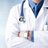 doctornicare