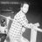 pradyut_lal