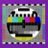 ipmaster