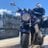 ialon89