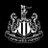 JonnyNufc9