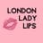 LondonLadyLips1