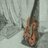 gaetano_f