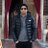 ShamsIrfan27