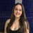 eulu_maria