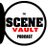 TheSceneVault