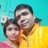 PRASENJ93463414