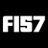 fightingirish57