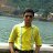 rahul_sz