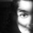 Rossana_tweet