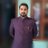 shantanusinghs1