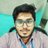 sampath_xyz