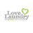 LoveLaundryHD8
