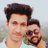 Shubham_Dutt_7