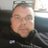 john_houstay