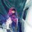 Yanin_FiT