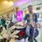 Firdoush_elahi