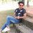 Saurabh60854060