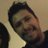 Allan24237887