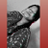 Sherni_CG