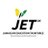 JETUK3