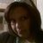 BeReNiCeGtZRdZ
