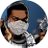 tinfoilmask