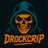 Drockcrip