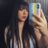 laureeen06