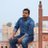 aanujsingh63