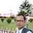 dhiru_627