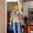 tobiasrieperica
