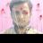 Shahnawaz_Alam