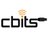 cbits_scotland