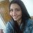 pineda_steffany