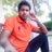 Manishkuma_1991