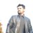 quraishi_naved