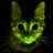 Dragonpaint_it
