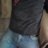 Sexyloco26jose