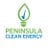 PenCleanEnergy