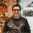 josehernandes7