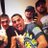 Justin_McCarty_