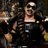 Micklecomedien_