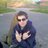 aeron_dudas