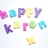 KarenCampbell