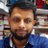 Rishabh41069718
